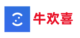 秭归县雄伟电子商务有限公司